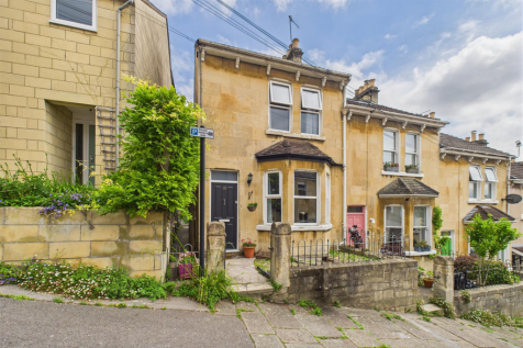 4 bedroom house for sale