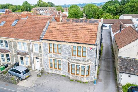 4 bedroom house for sale