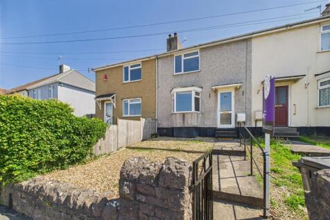 2 bedroom house for sale