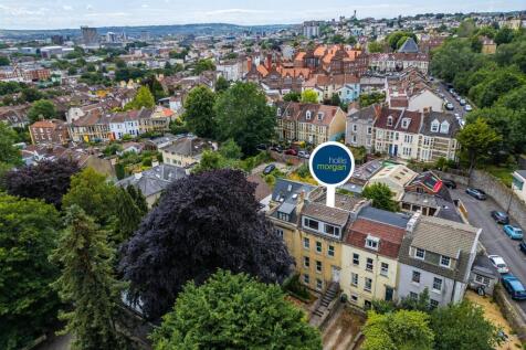 4 bedroom block of apartments for sale