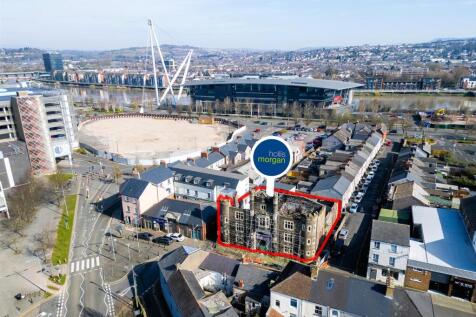 Plot for sale