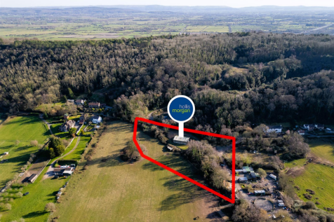 Plot for sale