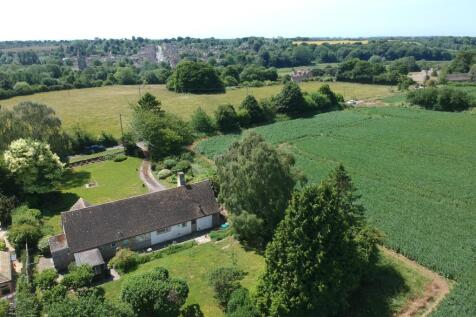 Plot for sale