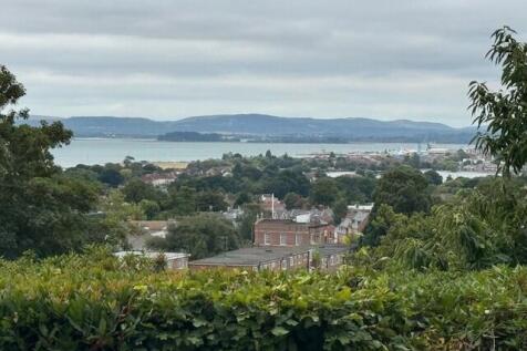 Blair Avenue, Poole, BH14 2 bed apartment for sale