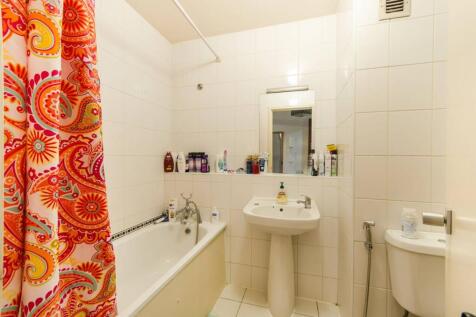 Cromwell Road, Kensington, London, SW5 Studio for sale
