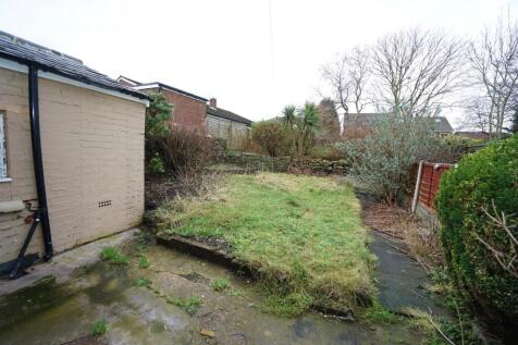 2 bedroom cottage for sale