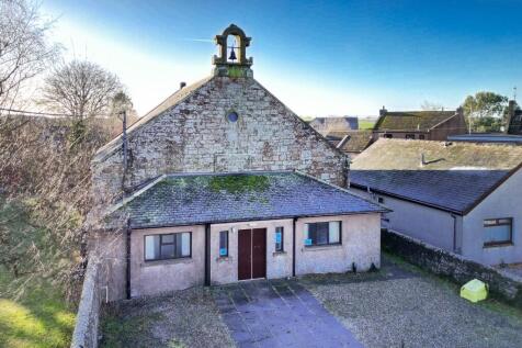 Private hall for sale