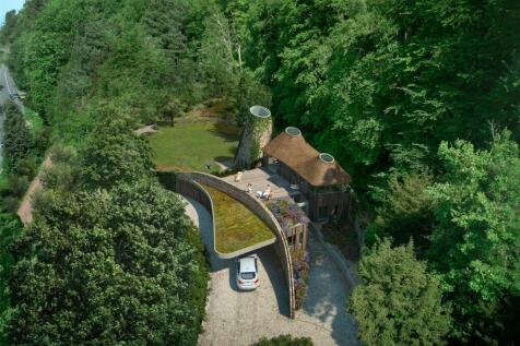 Leckhampton Hill, Cheltenham, GL53 Land for sale