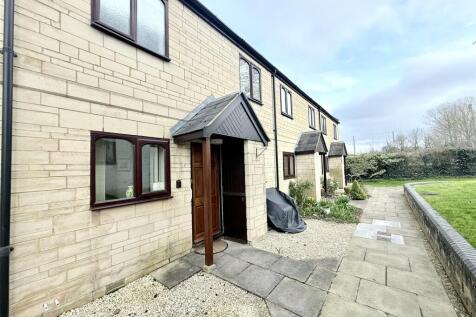 3 bedroom retirement property for sale