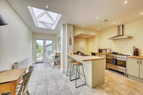 3 bedroom house for sale