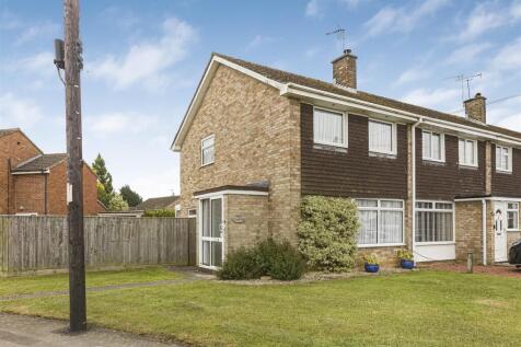 3 bedroom house for sale