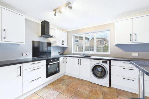 Church Lane, Bessacarr, Doncaster... 3 bed detached house for sale