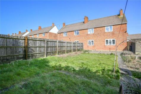 Montreal Avenue, Bristol, BS7 3 bed semi