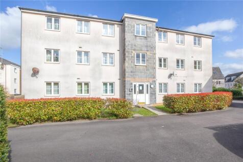 College Way, Filton, Bristol, BS34 2 bed apartment for sale