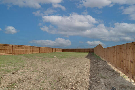May Meadows, Doddington 5 bed property with land for sale