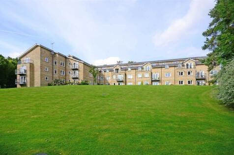 Townhead Road, Dore, Sheffield 2 bed apartment for sale