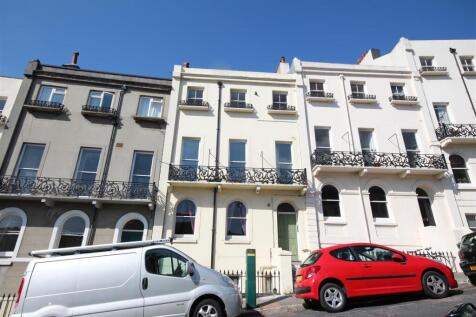 4 bedroom house for sale