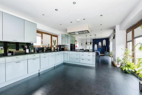 3 bedroom character property for sale
