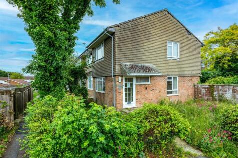 2 bedroom house for sale