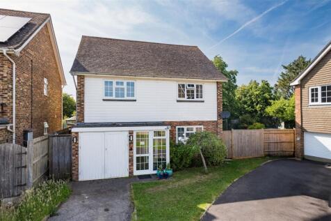 4 bedroom house for sale