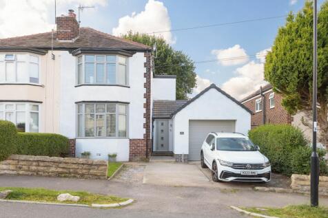 3 bedroom house for sale
