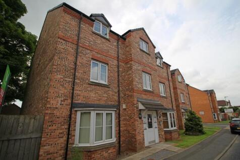 2 bedroom property for sale