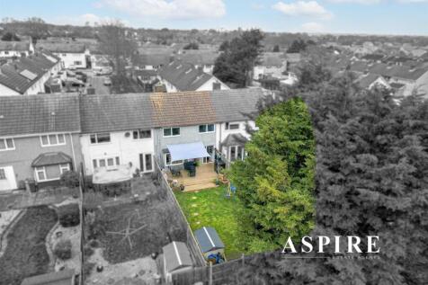 2 bedroom house for sale
