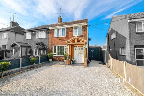 3 bedroom house for sale
