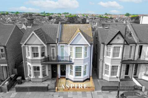 3 bedroom house for sale