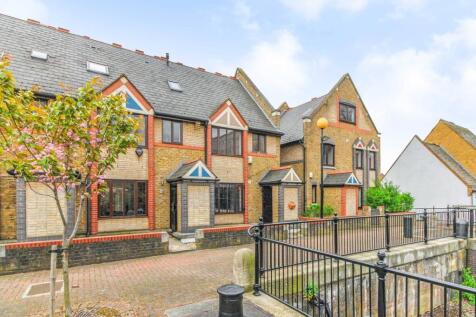 3 bedroom house for sale