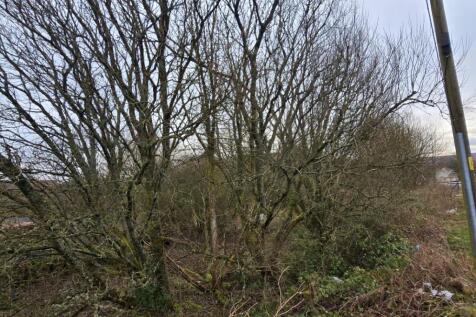 Land at Winchestown, (off Pond Road)... Land for sale