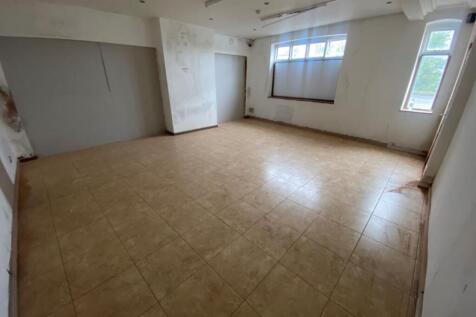 Unit 3 Flavour, Palmers Elm, Hewish... Plot for sale