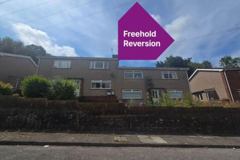 Property for sale