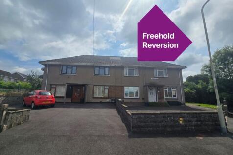 Property for sale