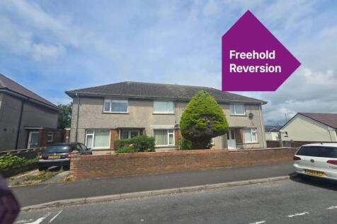 Property for sale