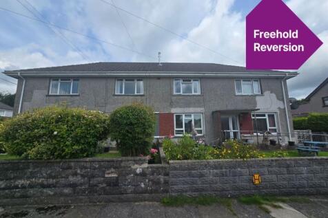 Property for sale