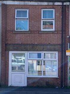 2 bedroom house for sale