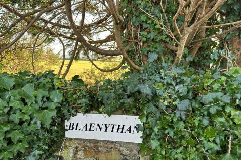 7 bedroom detached house for sale