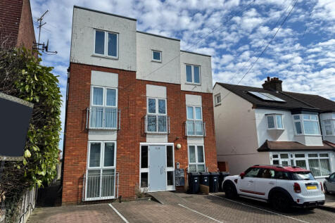 5 bedroom block of apartments for sale