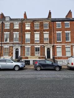 Property for sale