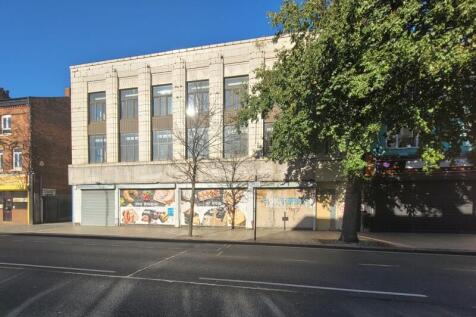 Property for sale