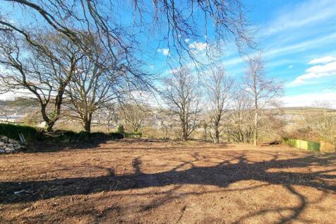 Warminster Road, Bath Land for sale