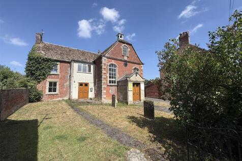 Town house for sale