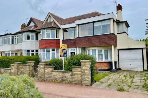 4 bedroom house for sale