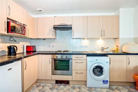 The Round House, Gunwharf Quays... 2 bed apartment for sale