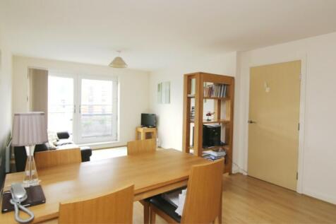 The Quarter, Egerton Street, Chester... 2 bed apartment for sale