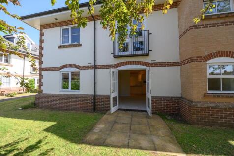 Partridge Drive, Downend, Bristol 1 bed flat for sale
