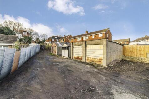 Tanyard Lane, Ross
