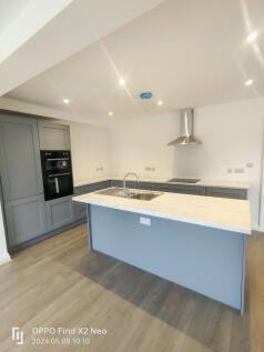 Main Road, Ansty, Coventry, CV7 9JA 2 bed semi