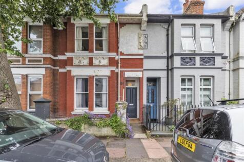 3 bedroom house for sale